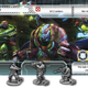 Image for article titled Check Out All The Goodies That Come With The New XCOM Board Game